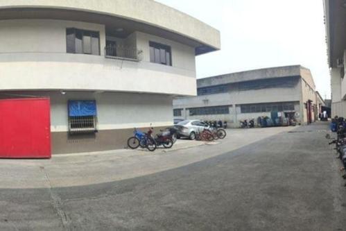 Caniogan, Pasig, House For Rent in Pasig - Image 1