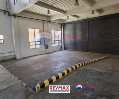 Canlubang, Calamba, House For Rent in Tayabas - Image 1