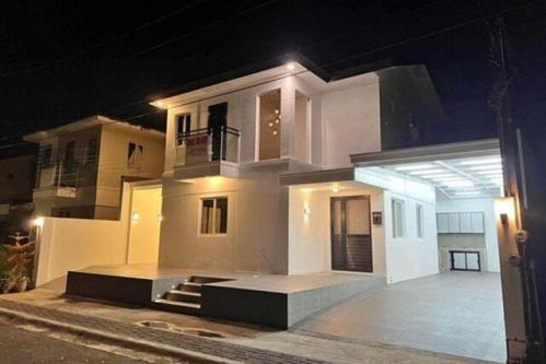 Canlubang, Calamba, House For Rent in Tayabas - Image 1