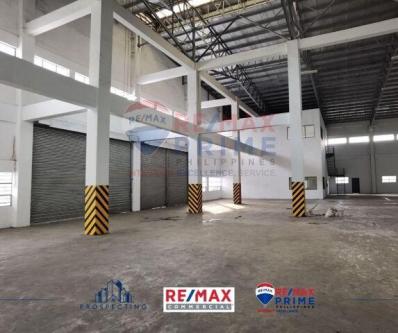 Canlubang, Calamba, House For Rent in Tayabas - Image 1