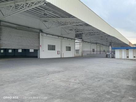 Canlubang, Calamba, House For Rent in Tayabas - Image 1