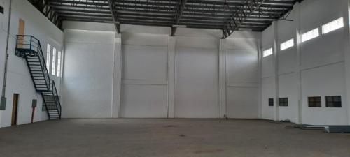 Canlubang, Calamba, House For Rent in Tayabas - Image 1