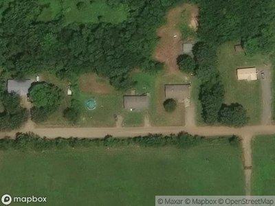 Cannery Rd in Fort Smith - Image 1