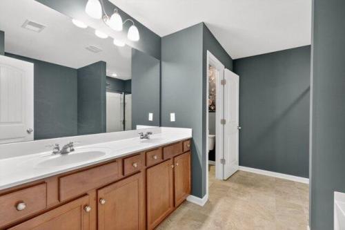 Cannonsgate Ln, Murfreesboro, Home For Rent in Murfreesboro - Image 1