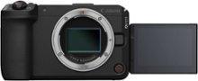 Canon - EOS R6 V 7K Video Mirrorless Camera with Stop … in Denver - Image 1
