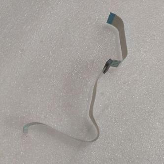 Canon G2020 G2030 Flexible Panel Cable 15 Pin Parallel … in Bishan - Image 1