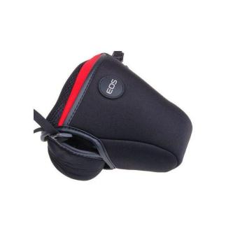 Canon SLR Camera Bag 1300D 1500D 800D 850D RP R6 R7 R10 … in Johor Bahru - Image 1