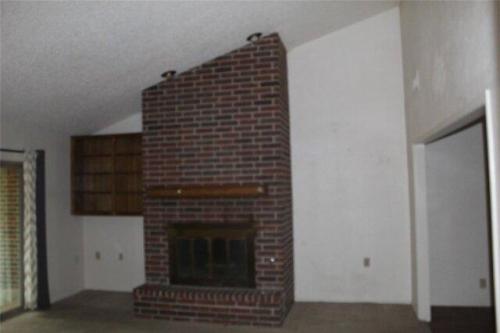 Canterbury Ct, Denton, Home For Rent in Denton - Image 1