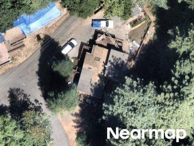 Canyon 1 Rd in Santa Rosa - Image 1