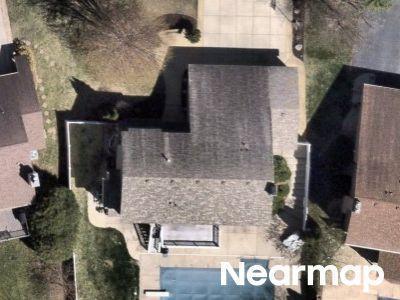 Canyon Rdg in Bloomington - Image 1