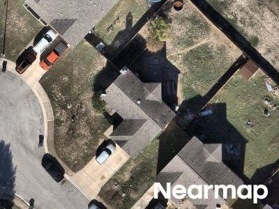 Cap Stone Rdg in New Braunfels - Image 1