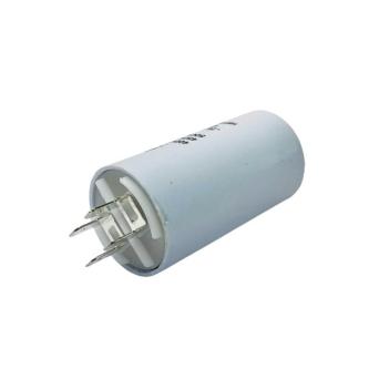 Capa 7 uF/450V.AC Run Capacitor (Run Capacitor) 7 Plug-In … in Kajang - Image 1