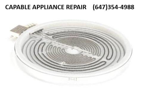 Capable Appliance Service in Toronto - Image 4