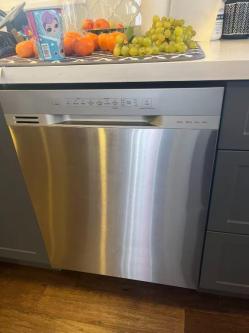 Capable Appliance Service in Toronto - Image 5