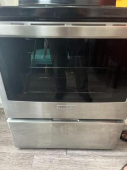 Capable Appliance Service in Toronto - Image 6