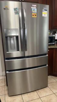 Capable Appliance Service in Toronto - Image 9