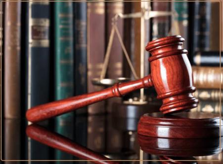Capdevila Abogados en Zaragoza - Imagen 1