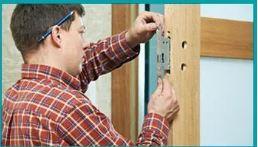 Capitol Locksmith Service in Plano - Image 1