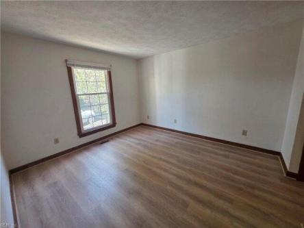 Capps Quarters Unit,hampton, Home For Rent in Hampton - Image 1