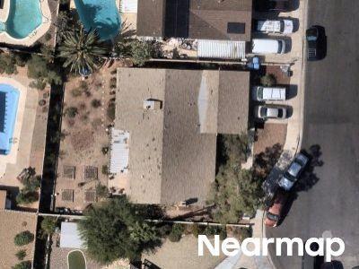 Caprice Ct in Spring Valley - Image 1