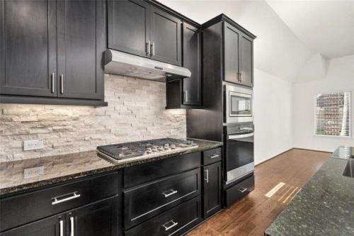 Caprock Canyon Ln, Porter, Home For Rent in Spring - Image 1