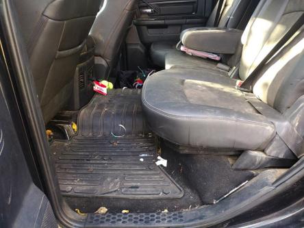 Car Detailing Service in Birmingham - Image 1