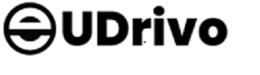 Car Driver Jobs in India in Hyderabad - Image 1