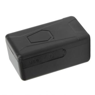 Car GPS Locator Real Time Tracking Devices Remote APP … in Singapore - Image 1