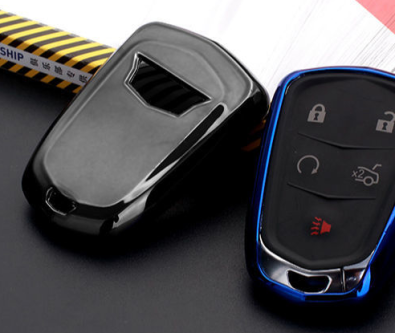 Car Key Copy Denver in Denver - Image 2