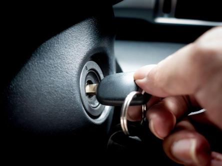 Car Keys and Chip Key Programming Westminster Colorado in Denver - Image 1