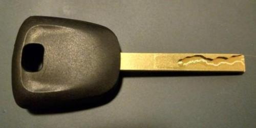Car Keys and Chip Key Programming Westminster Colorado in Denver - Image 2
