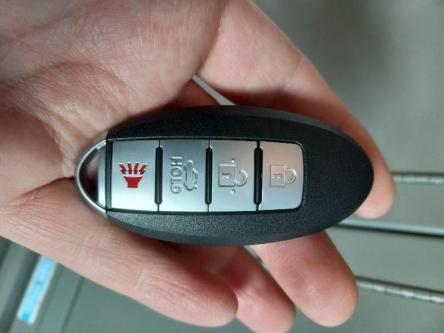 Car Keys and Chip Key Programming Westminster Colorado in Denver - Image 3