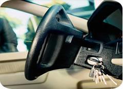 Car Locksmith Denver in Reading - Image 2