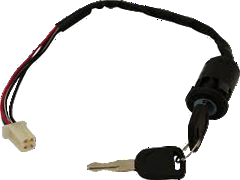 Car Locksmith Denver in Reading - Image 3