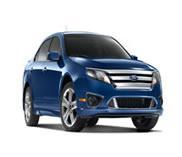 Car Locksmith Denver in Reading - Image 4