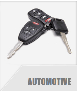 Car Locksmith Golden in Denver - Image 3