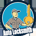 Car Locksmith Thornton in Denver - Image 2