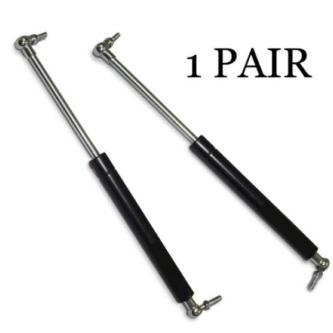 Car Perodua Myvi All Model Rear Boot Damper G/Spring Bonnet … in Singapore - Image 1