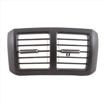 Car Rear Air Conditioning Air Outlet Panel for W251 R … in Kuala Lumpur - Image 1