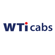 Car Rental Company - WTicabs in Delhi - Image 1