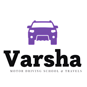 Car Rental Services in Vapi – Self-Drive or With Driver in Vapi - Image 1