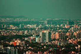 Car Rental with Driver Pune | Pune Car Rental Service in Noida - Image 1