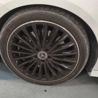 Car Service and Repairs in Dubai - Image 1
