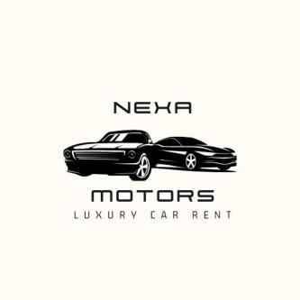 Car advertisement in Nairobi - Image 1