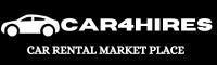 Car4Hires | Self Drive Car Rental in Mohali - Image 1