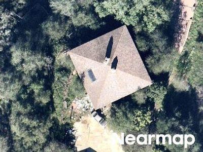 Carancho Rd in Thousand Oaks - Image 1