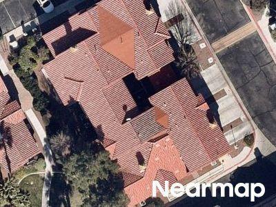 Cardinal Ridge Ct Unit 102 in North Las Vegas - Image 1