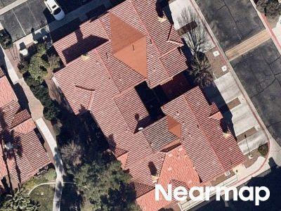 Cardinal Ridge Ct in North Las Vegas - Image 1