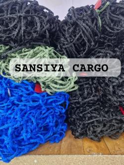Cargo Nets- All sizes in Bedfordview - Image 5