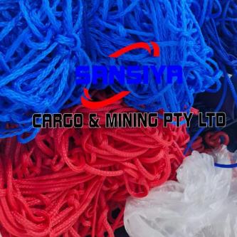 Cargo Nets for Trucks in Springs - Image 2